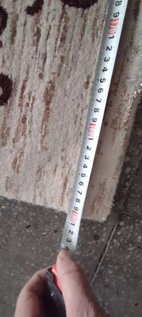 فروش فرش برند ساوین|فرش|سمنان, |دیوار