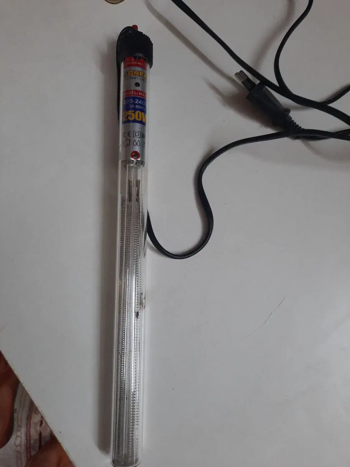 لوازم اکواریوم|ماهی|تهران, هاشمی|دیوار