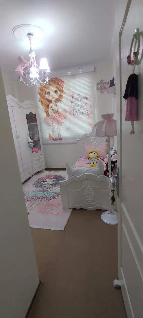 فروش واحد ۹۰ متری تک واحدی|فروش آپارتمان|تهران, افسریه جنوبی|دیوار