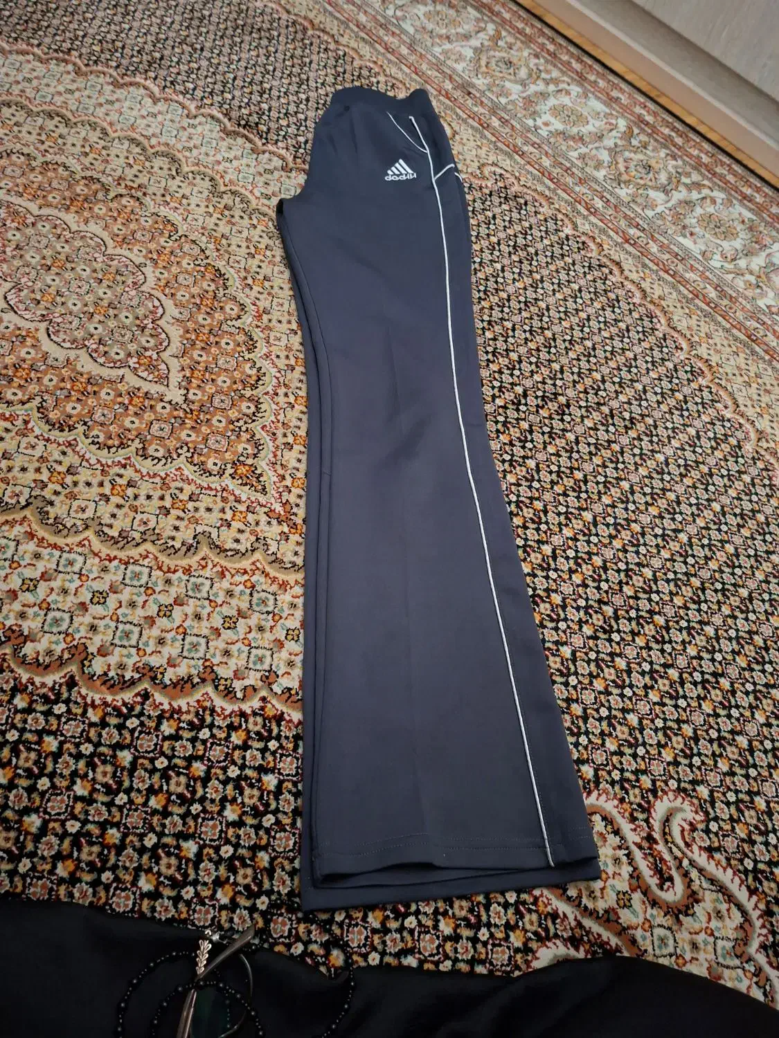 لباس ورزشی بلوز شلوار|لباس|تهران, ستارخان|دیوار