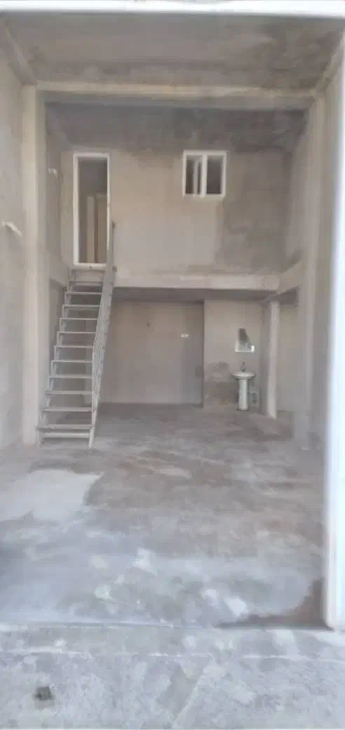 مغازه اجاره ای شهرک کارگاهی بهشت رضا|اجارهٔ مغازه و غرفه|ایلام, |دیوار