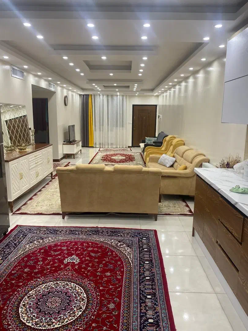 اجاره ویلایی ۲۰۰ متری. واوان|اجارهٔ خانه و ویلا|اسلامشهر, شهرک واوان|دیوار