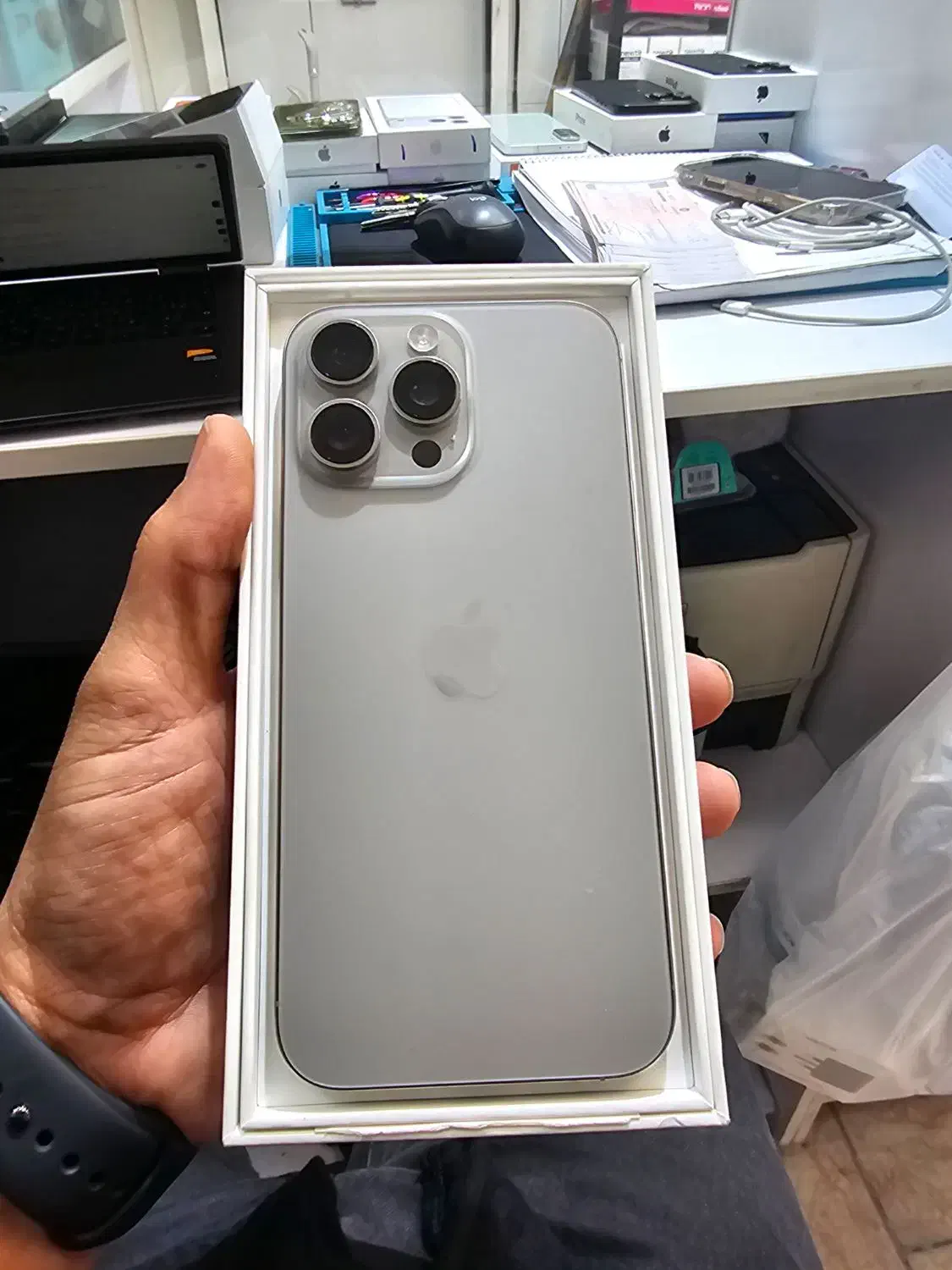 16 pro max|موبایل|زنجان, |دیوار