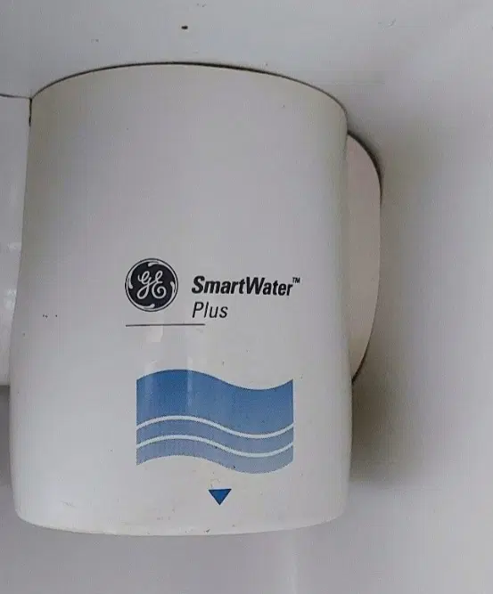 ۳۰ فوت آمریکایی general electric|یخچال و فریزر|تهران, ونک|دیوار