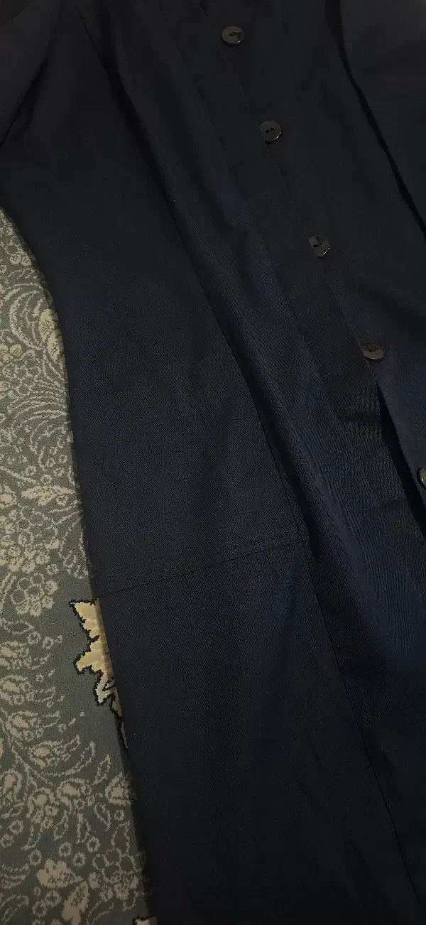 لباس فرم مدرسه|لباس|زابل, |دیوار