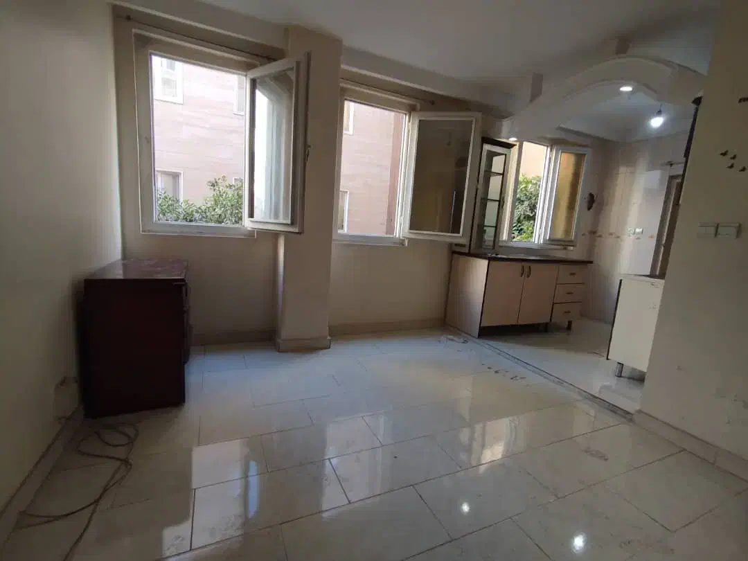 ۴۲متر،آسانسوردار،تخیله،بریانک|اجارهٔ آپارتمان|تهران, بریانک|دیوار