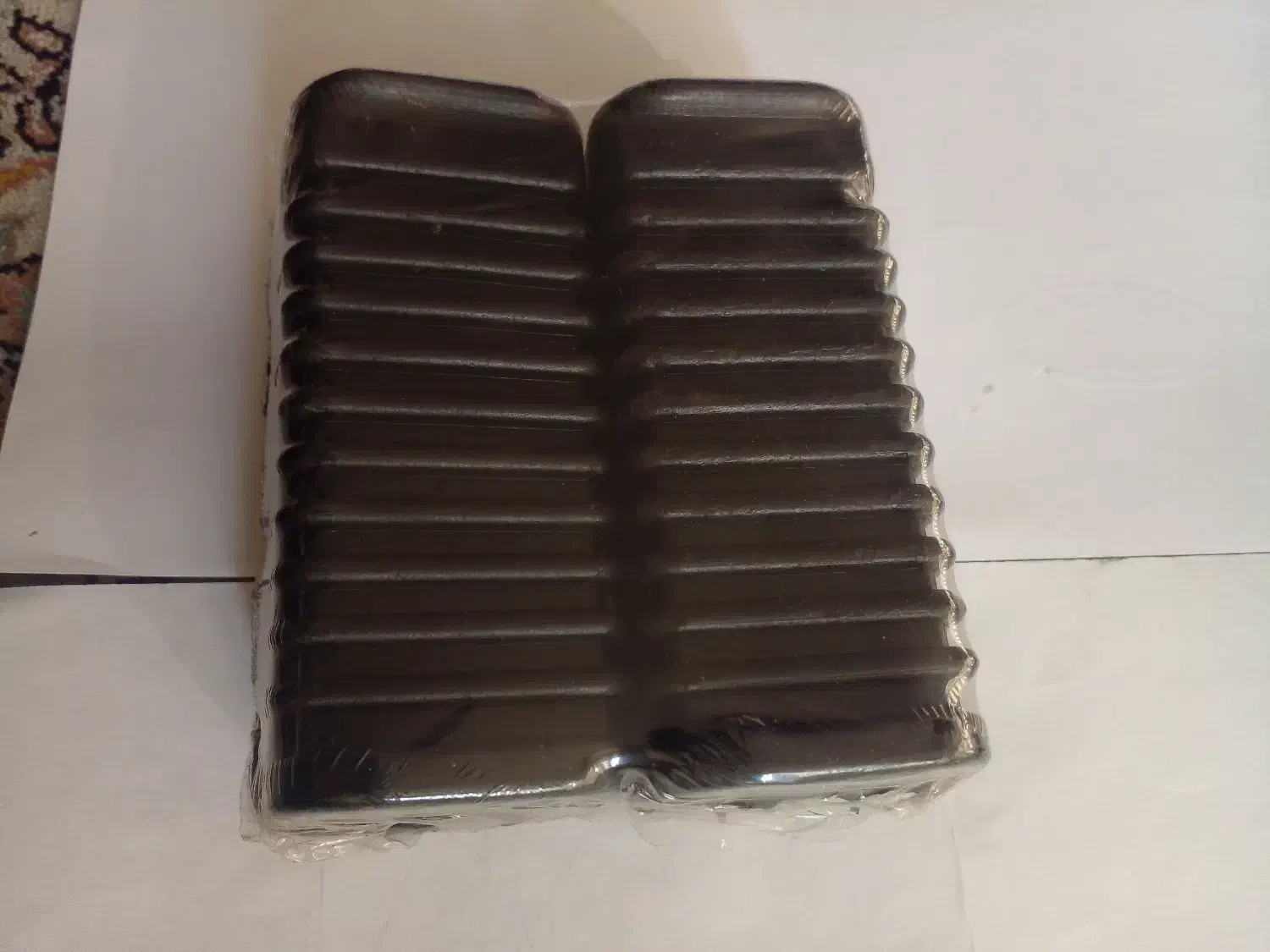 لوازم موتور هوندا|قطعات یدکی و لوازم جانبی|تهران, بهجت‌آباد|دیوار