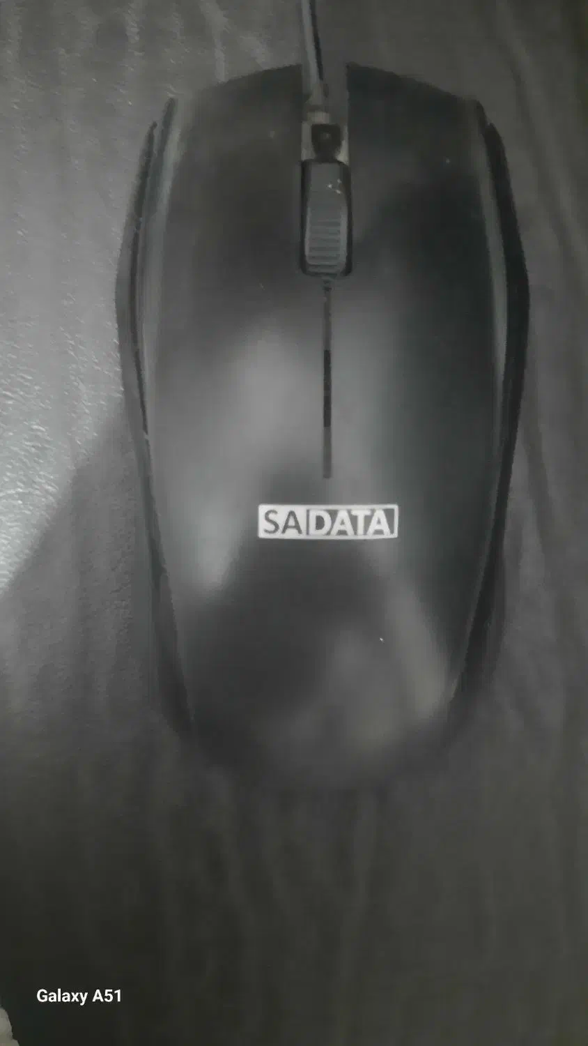 کامپیوتر|رایانه رومیزی|اراک, |دیوار