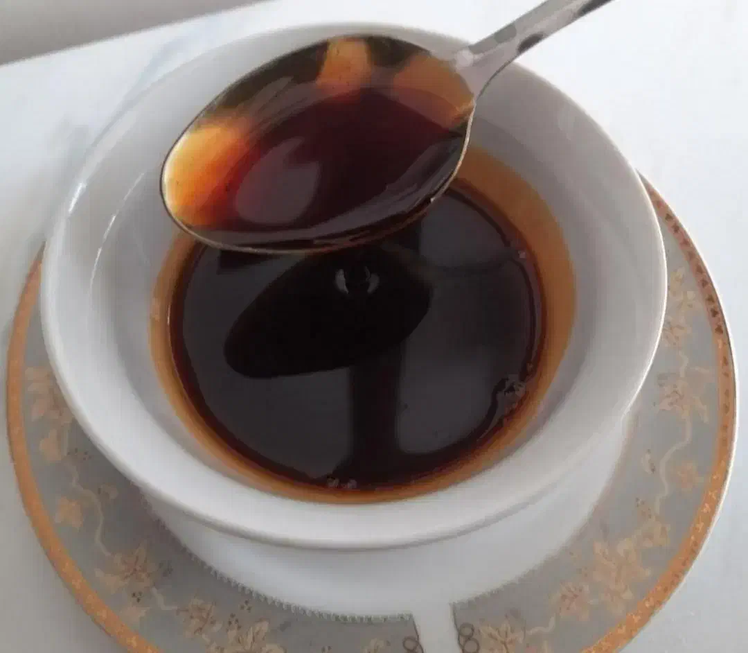 شیره انگور، رب انار، کشمش، عسل،انجیر خشک درجه یک|خوردنی و آشامیدنی|نیشابور, شهید بهشتی|دیوار