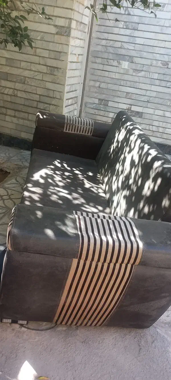 مبل|مبلمان خانگی و میز عسلی|شیراز, شیشهگری|دیوار