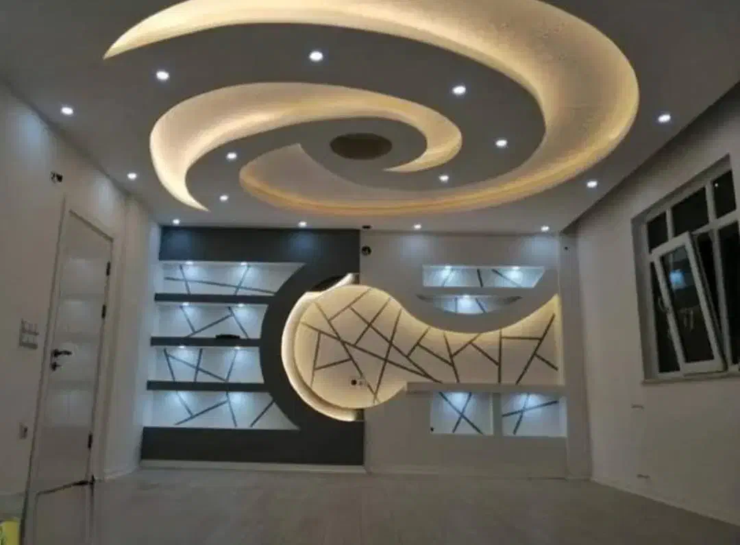 راویزکاری سیار|خدمات پیشه و مهارت|چابهار, |دیوار