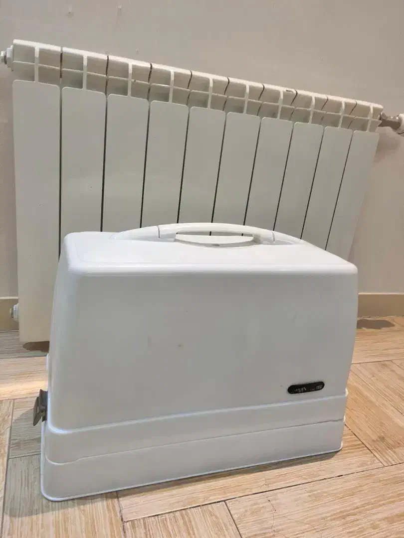 چرخ خیاطی|چرخ خیاطی و ریسندگی|گنبد کاووس, |دیوار