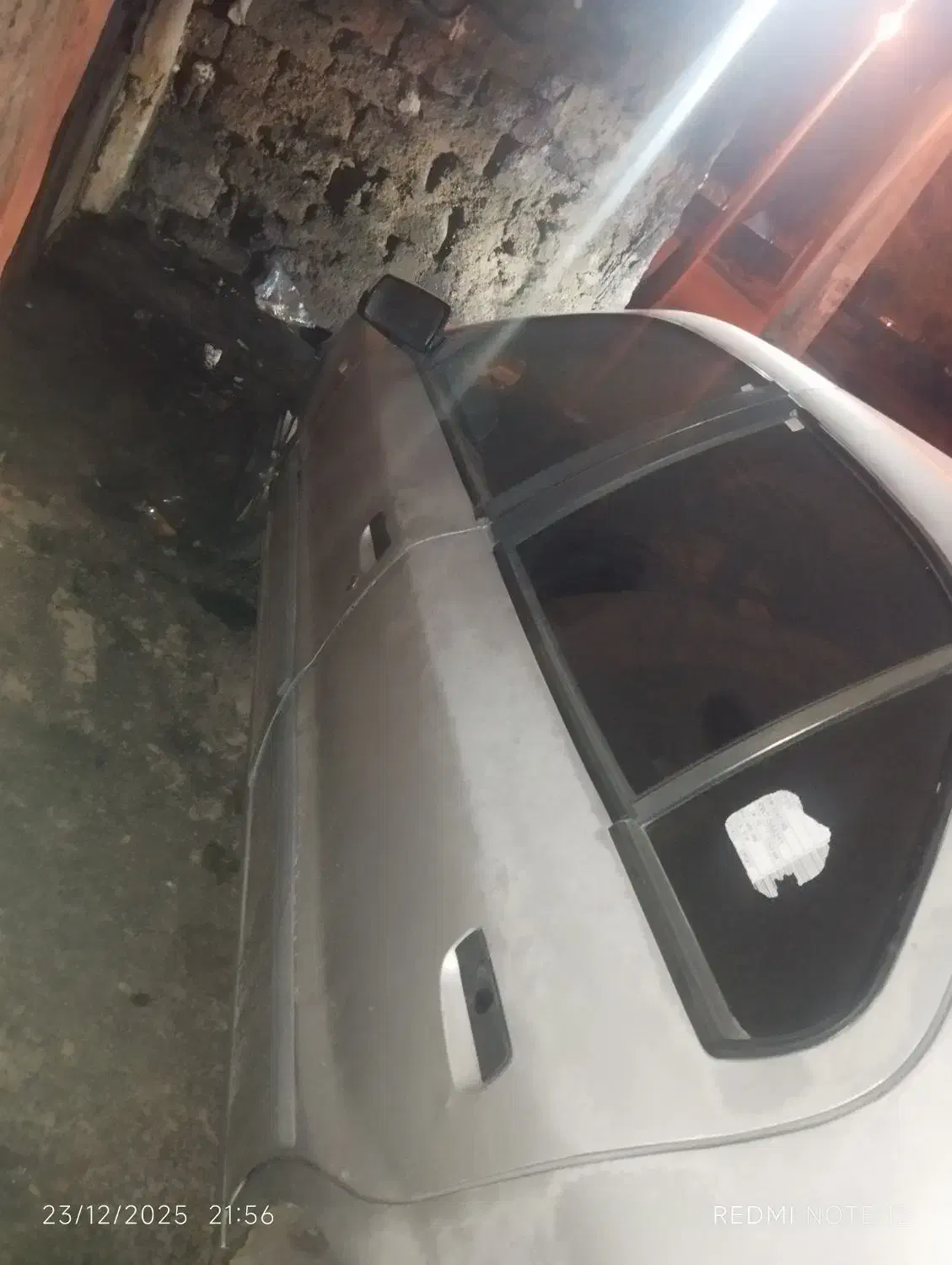 فروش|خودرو سواری و وانت|بندرعباس, |دیوار