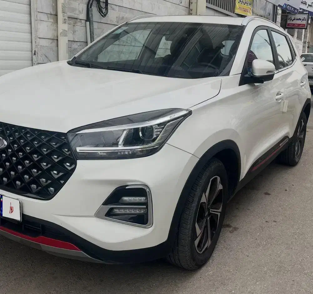 X55 Pro 1401|خودرو سواری و وانت|ساری, |دیوار