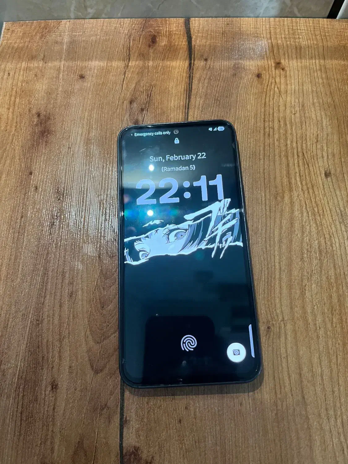 samsung a54|موبایل|دزفول, |دیوار