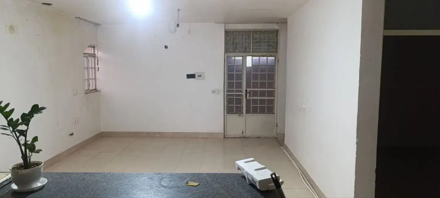 سختمان اجاره ای|اجارهٔ خانه و ویلا|بم, |دیوار