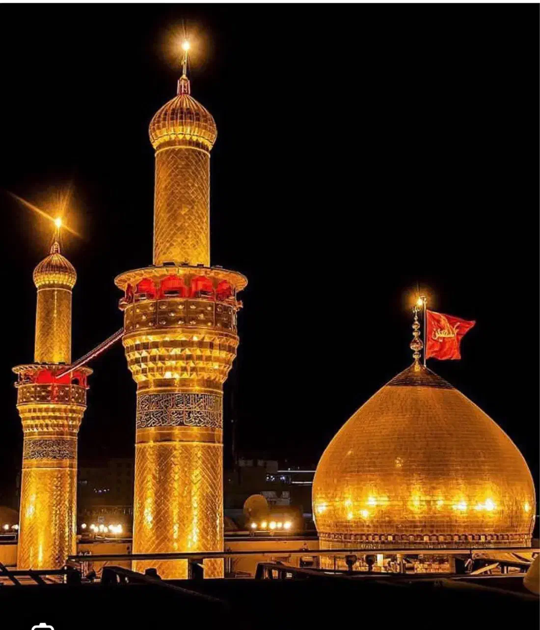 تور زیارتی عتبات عالیات نقد و اقساطی|تور و چارتر|قم, دورشهر|دیوار