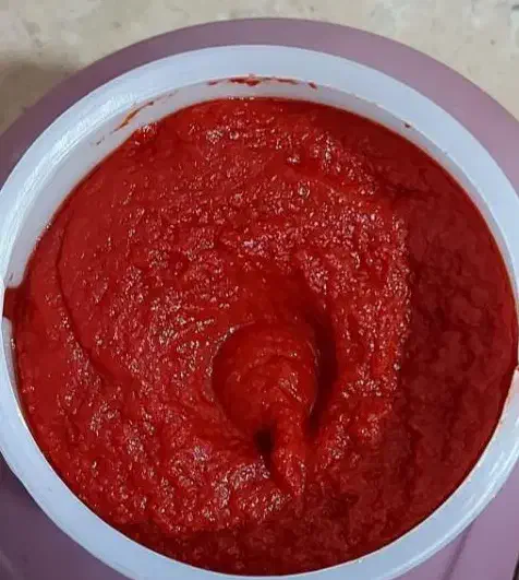 رب گوجه فرنگی|خوردنی و آشامیدنی|اصفهان, سودان|دیوار