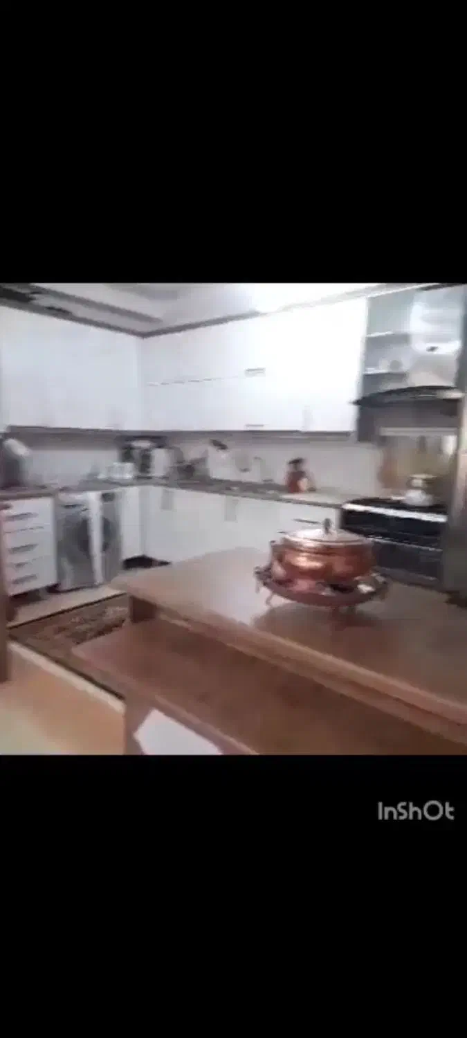 واحد اپارتمان فروشی ۹۳ متری|فروش آپارتمان|دلیجان, |دیوار