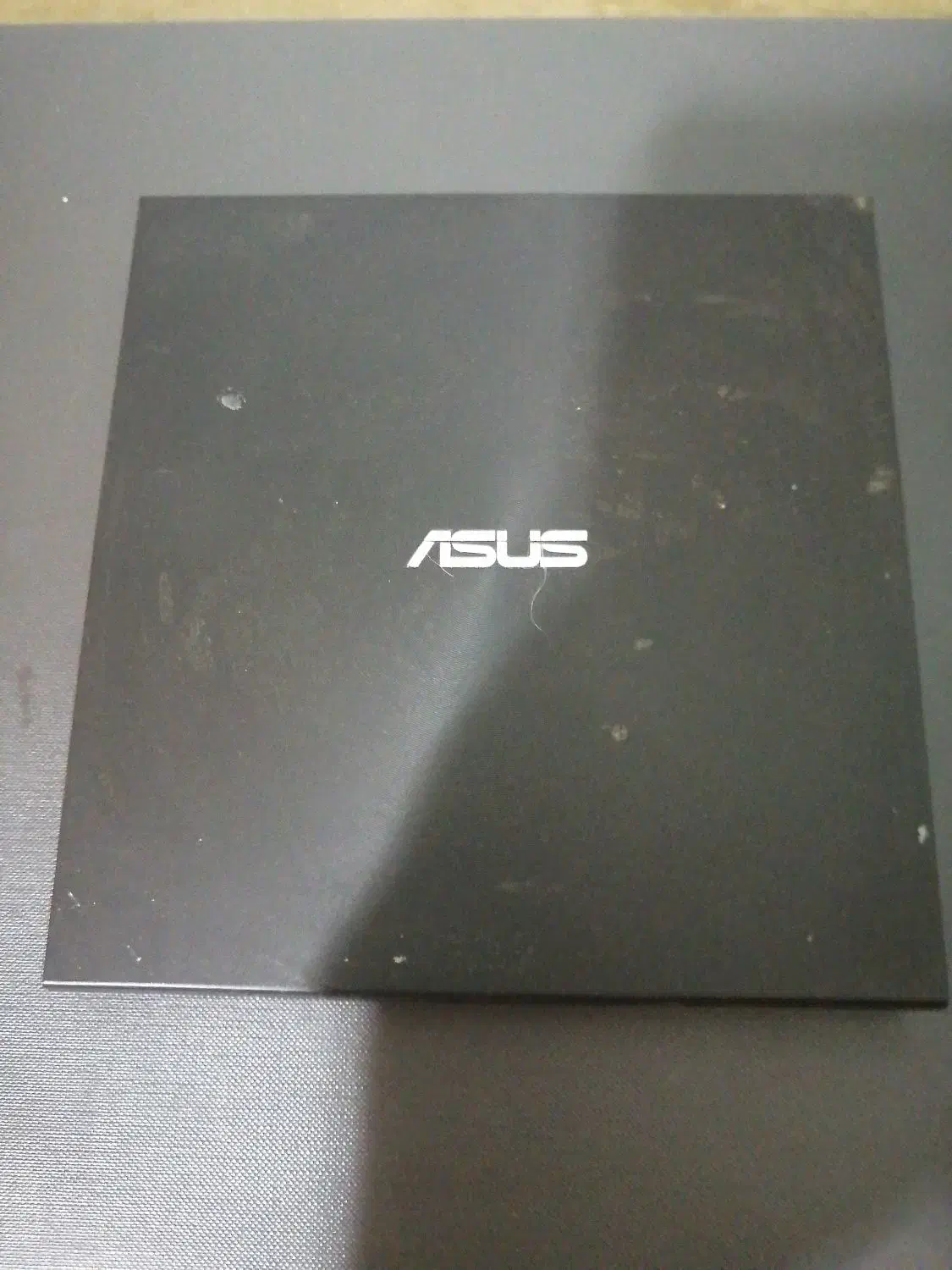 لب تاب لنوو 15اینچی به همراه هارد اکسترنال ایسوس|رایانه همراه|نوشهر, |دیوار