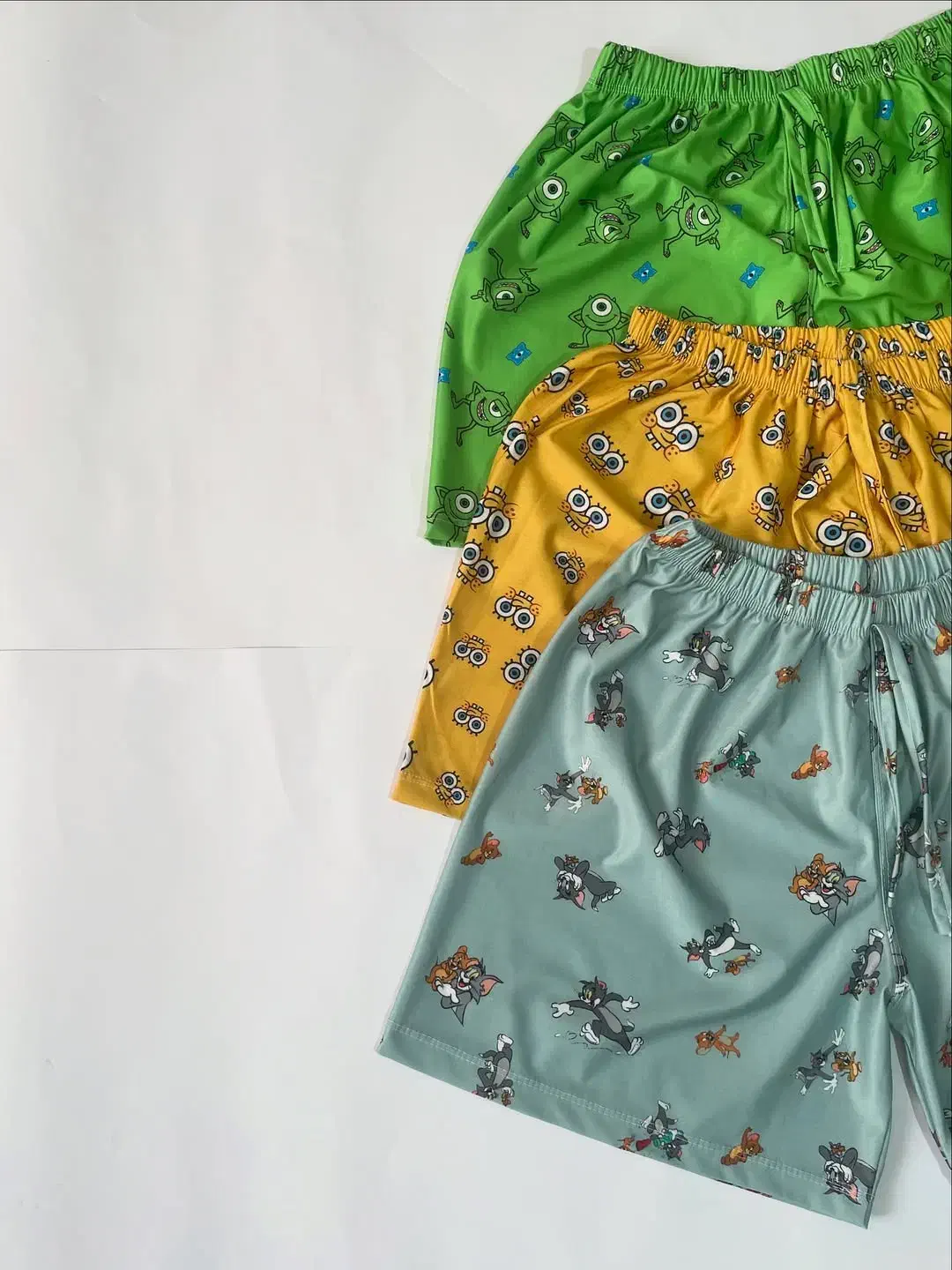 لباس های باکیفیت متنوع|لباس|لاهیجان, امیرشهید|دیوار