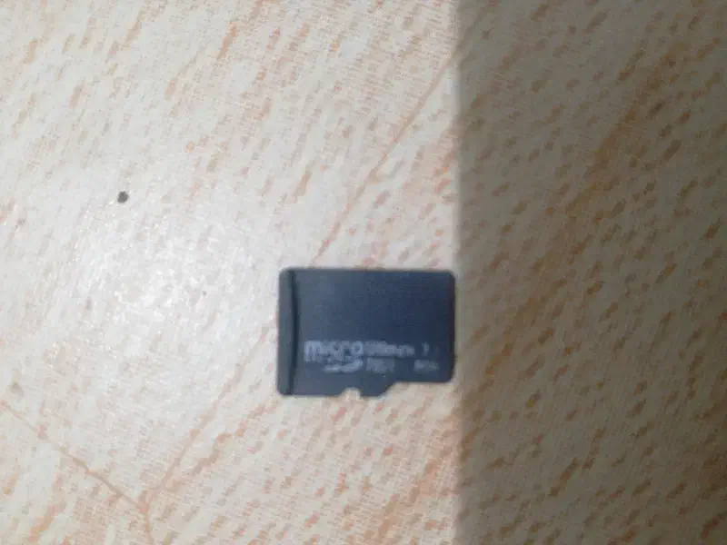 مموری ۸گیگ|قطعات و لوازم جانبی رایانه|تربت جام, خیرآباد|دیوار