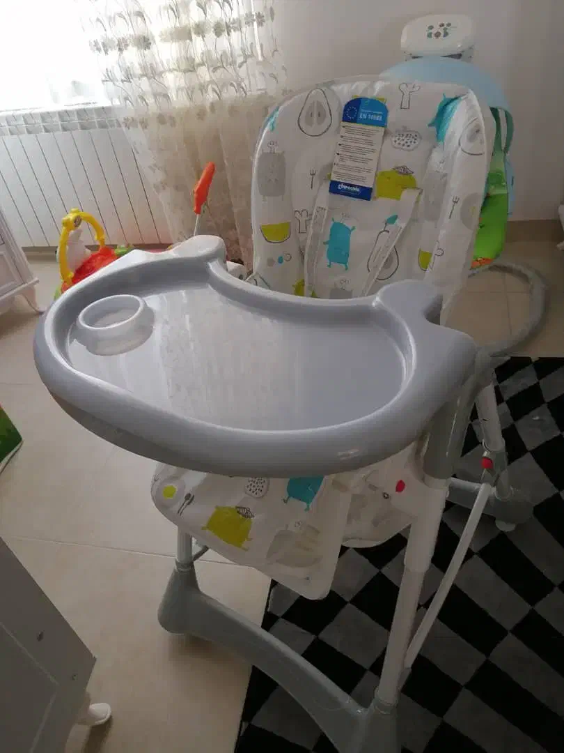 فروشی .نونو|تخت و صندلی بچه|سردشت, |دیوار