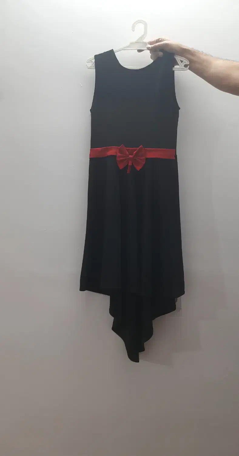 پیراهن مجلسی یلدایی|لباس|خرمآباد, |دیوار