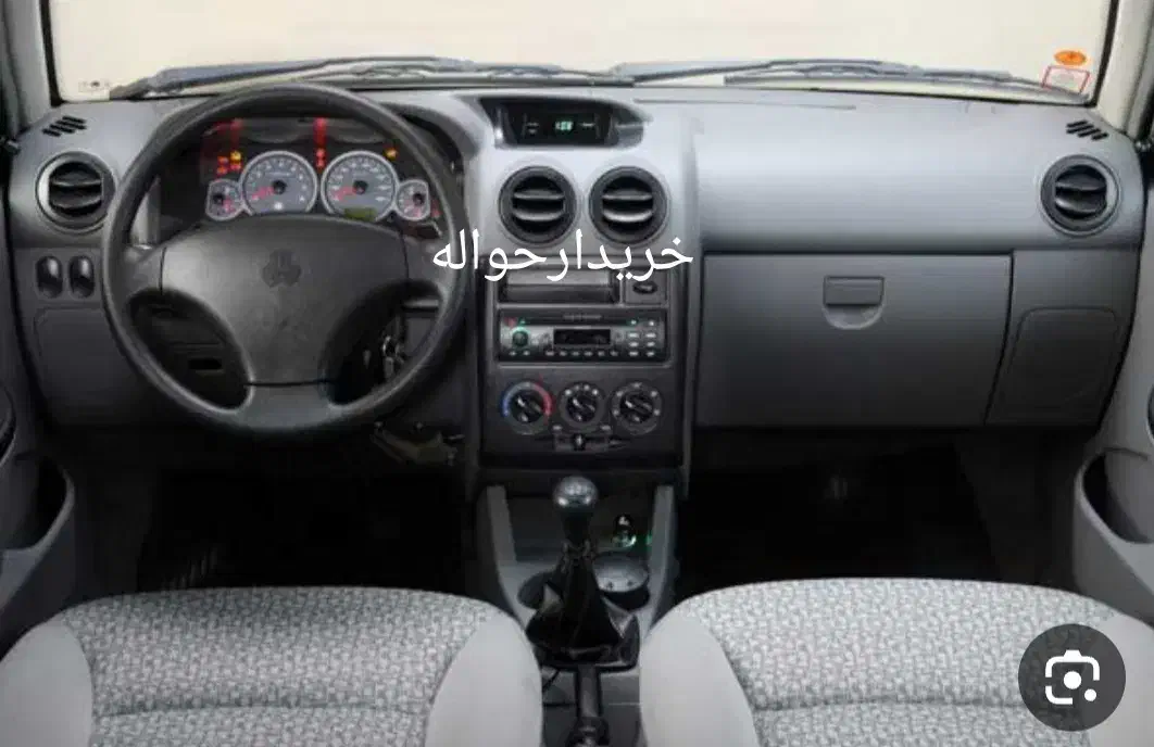 خدمات حواله|خودرو سواری و وانت|تهران, مرزداران|دیوار