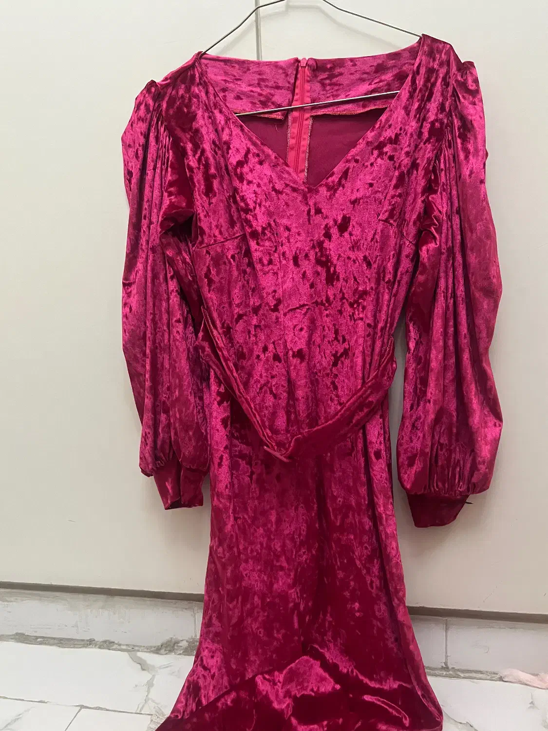 لباس|حراج|تهران, مشیریه|دیوار