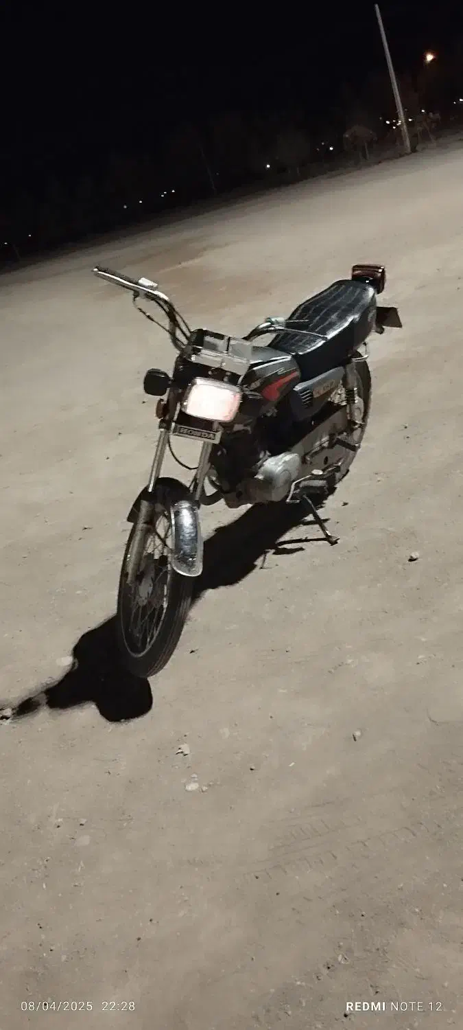 متور|موتورسیکلت|بردسیر, |دیوار