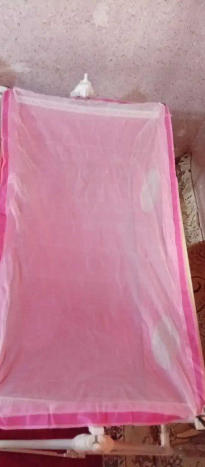 گهواره|اسباب و اثاث بچه|شیروان (خراسان), |دیوار