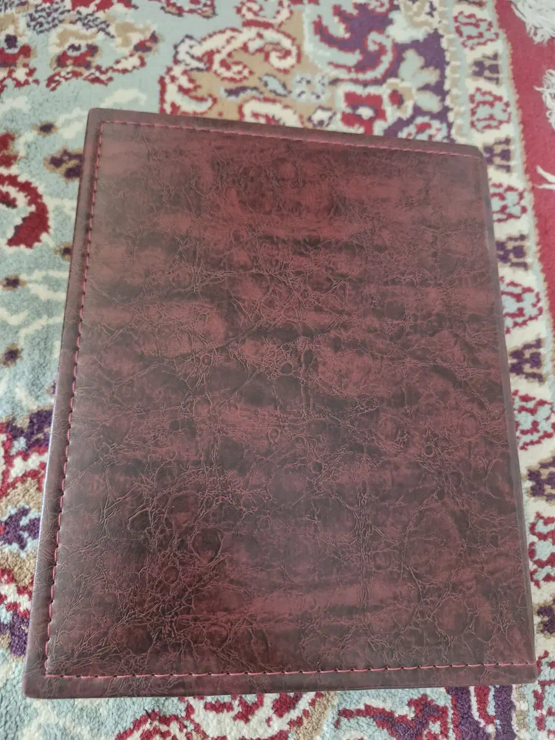 فروش آلبوم عکس|تابلو، نقاشی، عکس|شیراز, لاله|دیوار