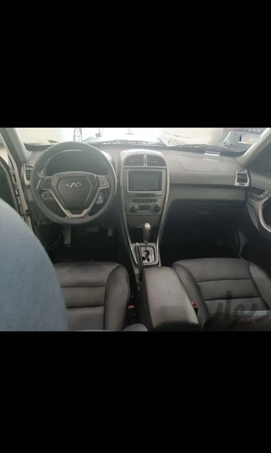 mvm x33 New اتومات مدل ۹۳|خودرو سواری و وانت|رشت, کوی طالقانی|دیوار