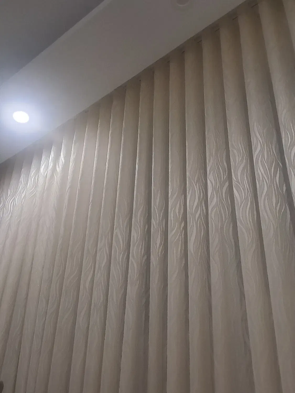 خانم برای نظافت و اشپزی|استخدام سرایداری و نظافت|تهران, مرزداران|دیوار