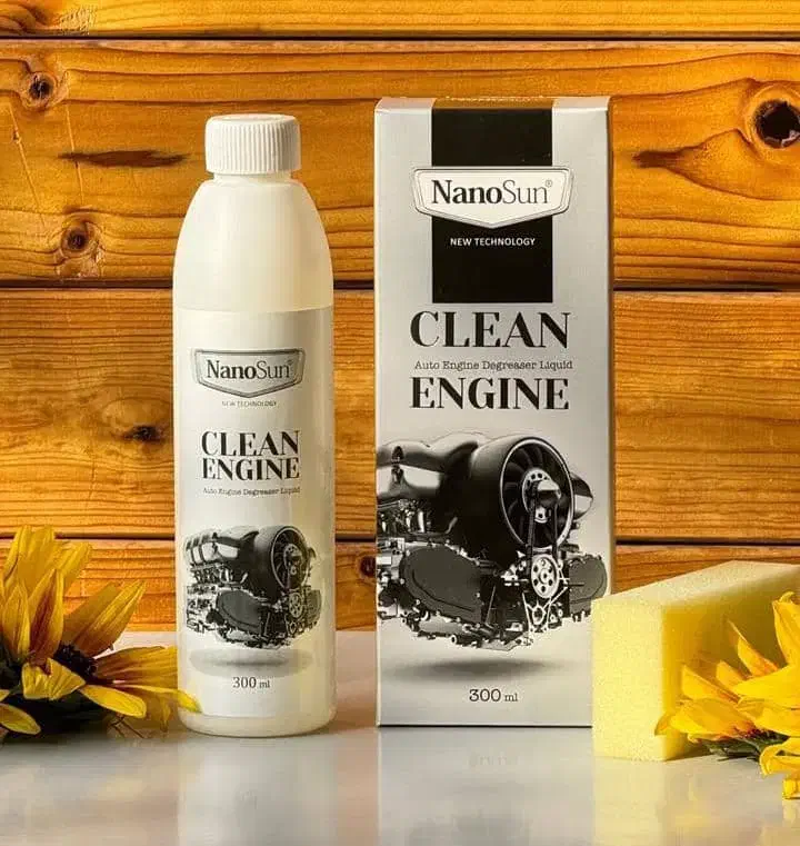 محصولات نانو|مواد شوینده و دستمال کاغذی|اندیمشک, |دیوار