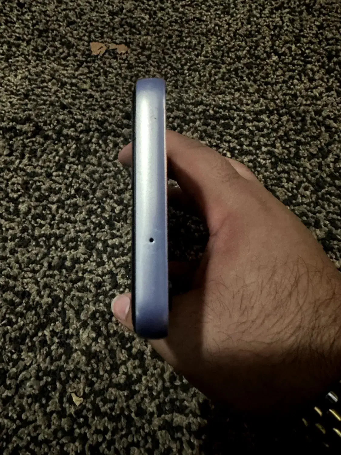 سامسونگ A 14|موبایل|شیراز, کلاهدوز|دیوار