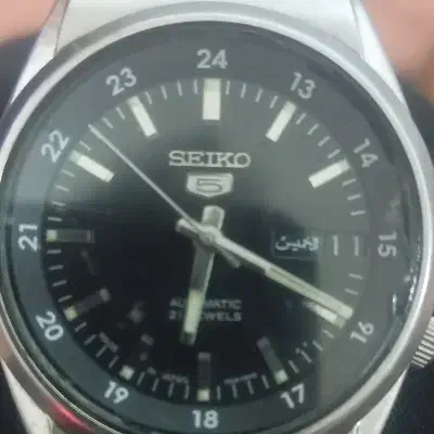 ساعت سیکو قیمت|ساعت|یزد, |دیوار