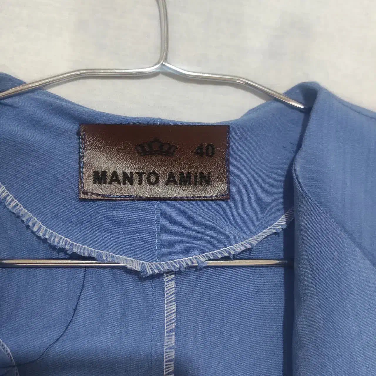 مانتو|لباس|مرند, |دیوار