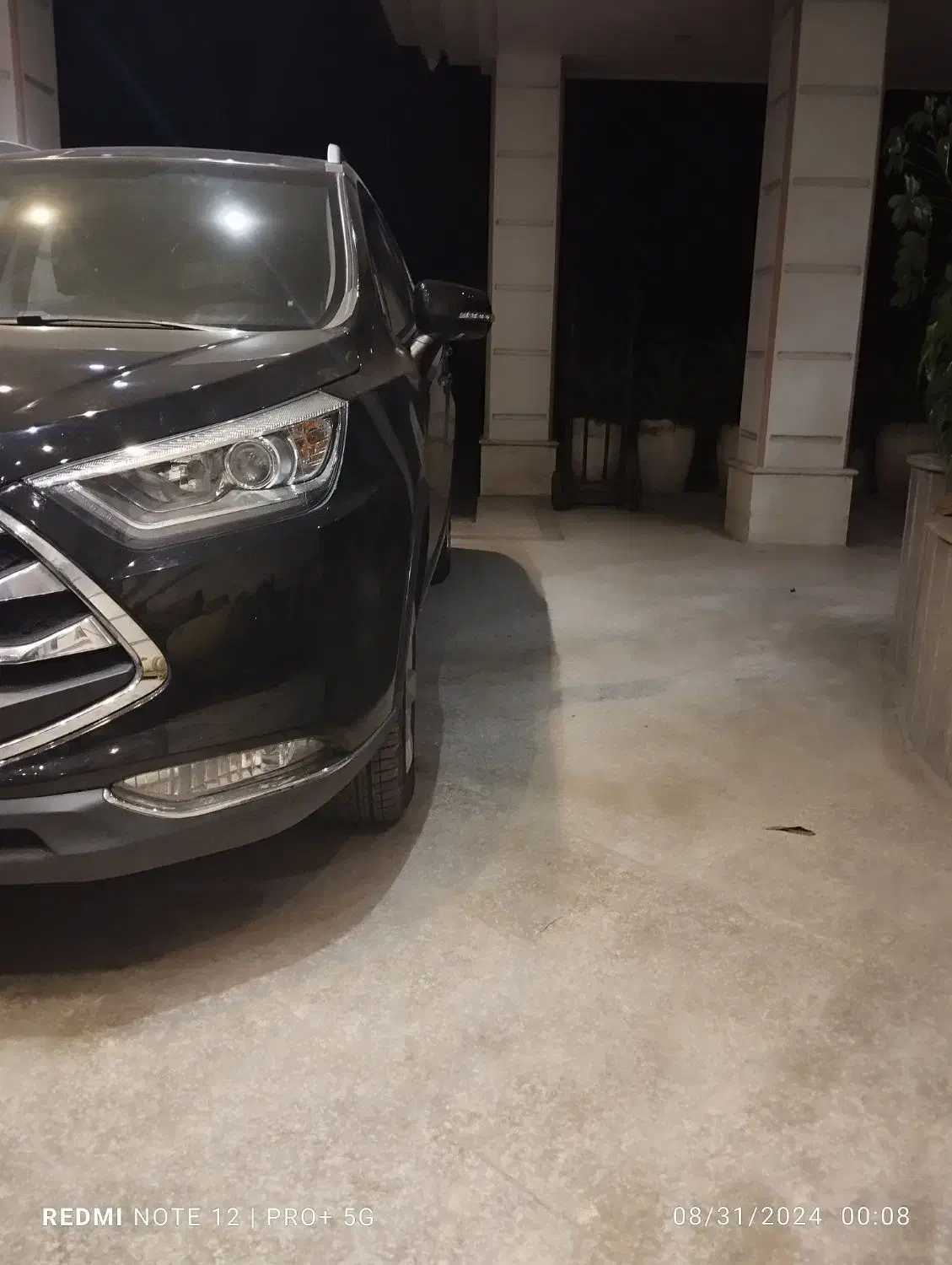 جک اس ۳ مدل ۱۴۰۰|خودرو سواری و وانت|اصفهان, نقش جهان|دیوار