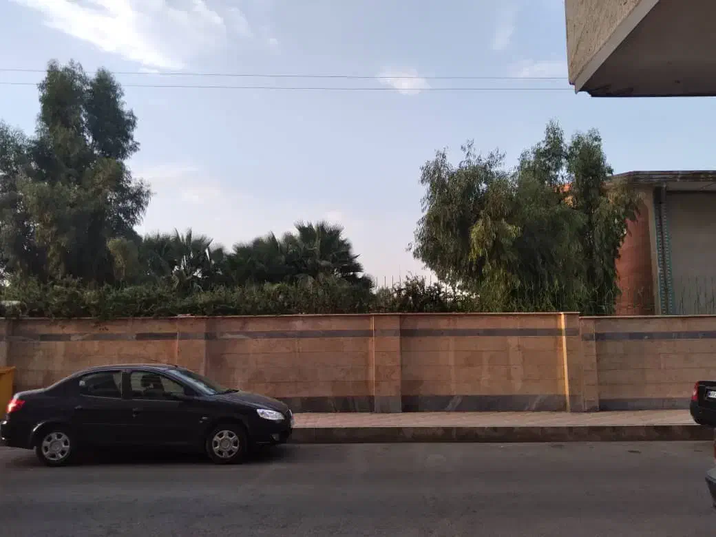 ۱۰۰متر ۹متر بر|فروش مغازه و غرفه|قم, انسجام|دیوار