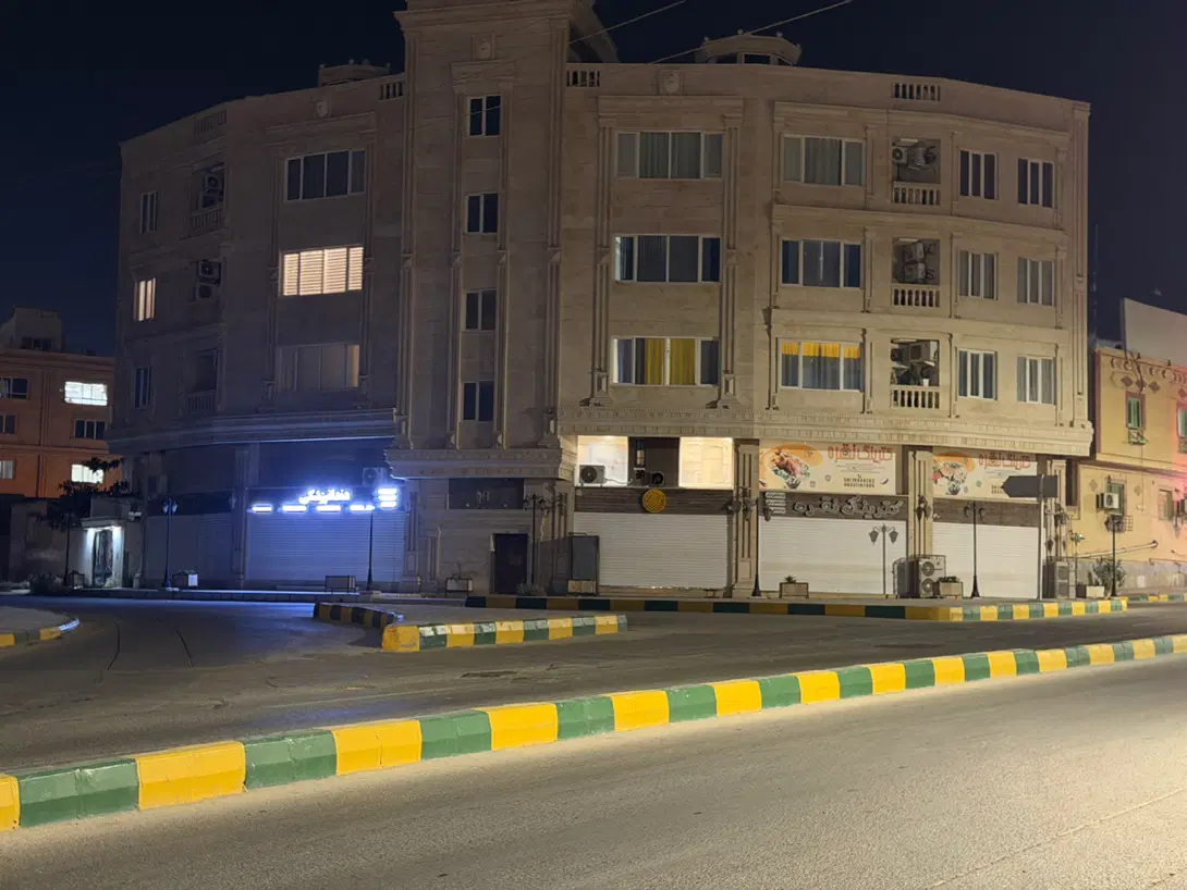 تصویر 3