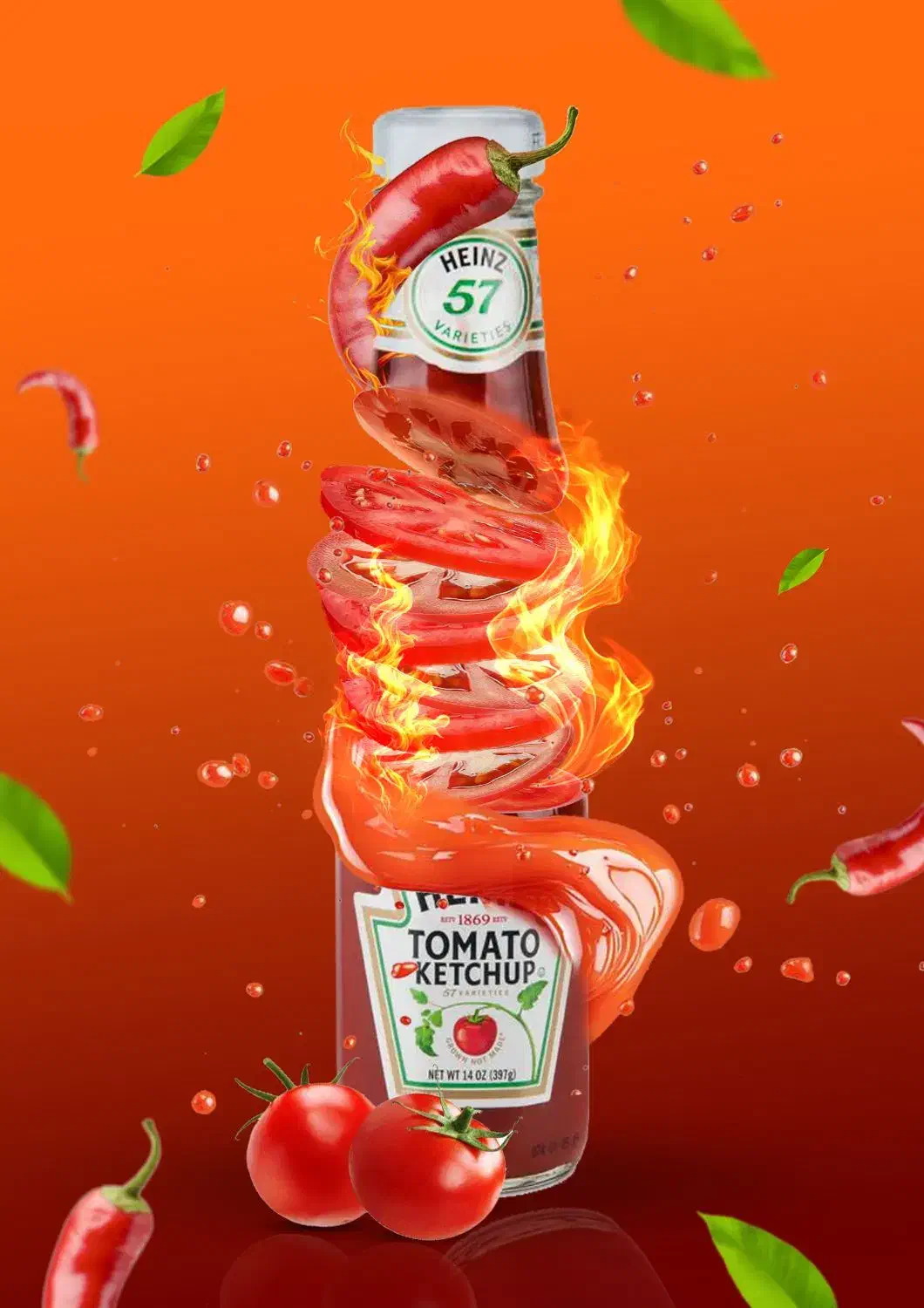 آموزش خصوصی فتوشاپ همراه با پروژه عملی|خدمات آموزشی|ارومیه, |دیوار