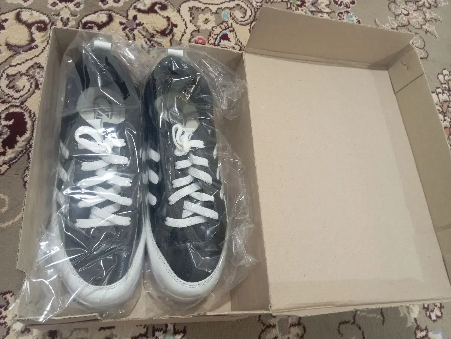 کفش دخترانه|کیف، کفش، کمربند|تایباد, |دیوار