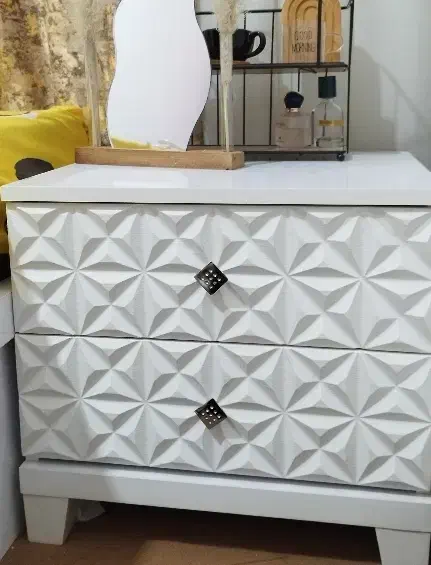 سرویس خواب نوجوان|تخت و سرویس خواب|شاهرود, |دیوار