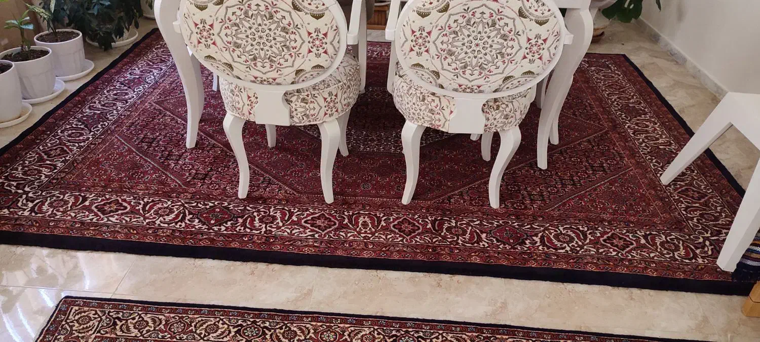 فرش دستبافت زنجان بافت|فرش|زنجان, |دیوار