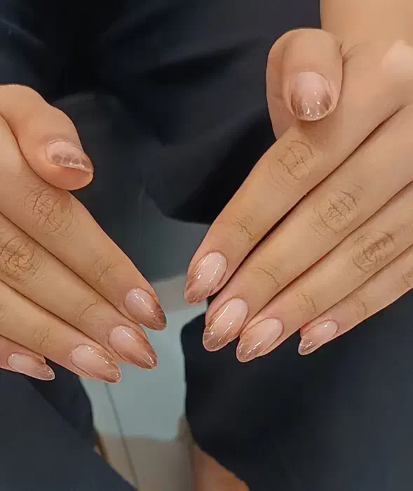 آرایشی|خدمات آرایشگری و زیبایی|الیگودرز, |دیوار