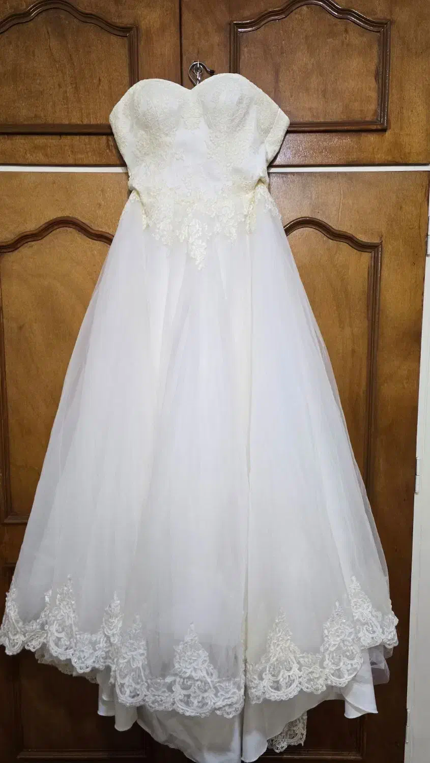 لباس عروس|لباس|تهران, ائمه اطهار|دیوار