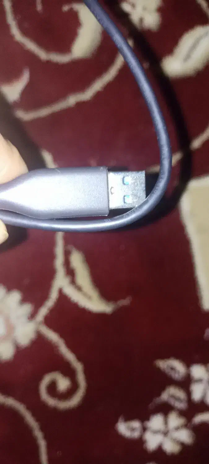 هارد 1ترابایت|قطعات و لوازم جانبی رایانه|تربت جام, خیرآباد|دیوار