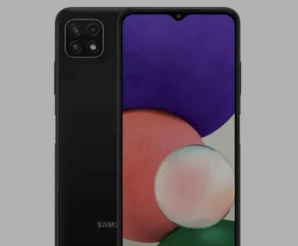 گوشی a22 5g|موبایل|هشتگرد, هشتگرد قدیم|دیوار